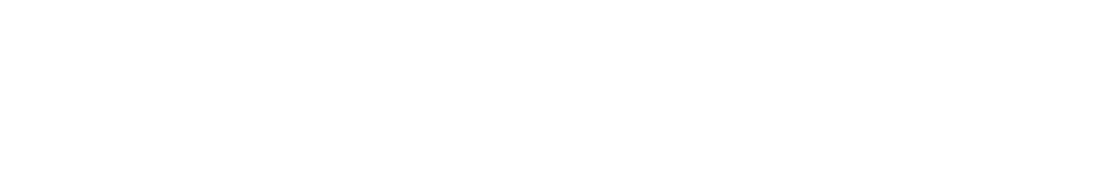 第一物産、略称「DIB」DIBの仕事は、「進歩と創造」だ